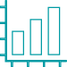 Sales Representation