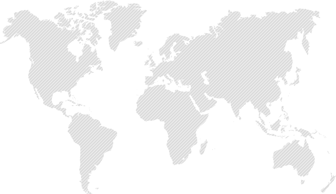 40-30 compte des clients dans plus de trente pays sur tous les continents