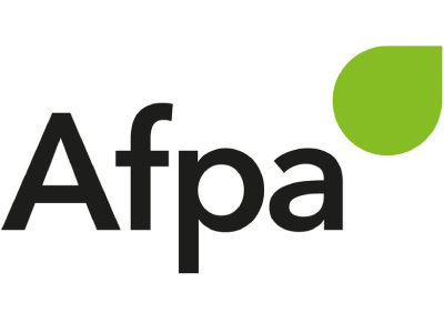 Afpa