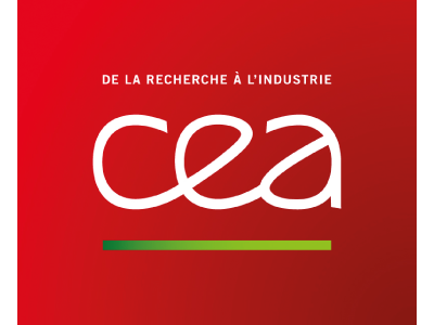 CEA