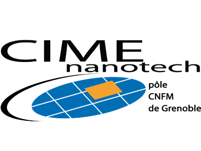 CIME nanotech