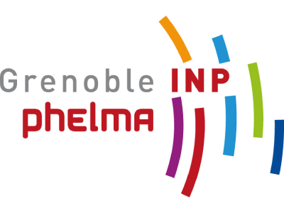 grenoble inp phelma 