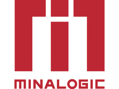 minalogic