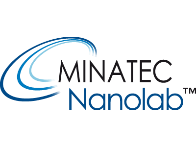 MINATEC Nanolab