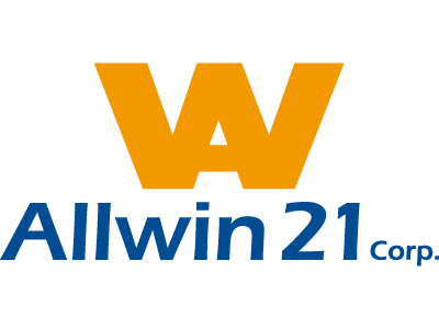 Allwin21