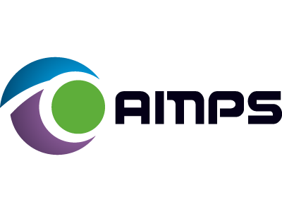 AMPS® le permite crear, ejecutar y monitorear eventos en tiempo real