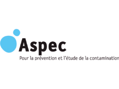 aspec