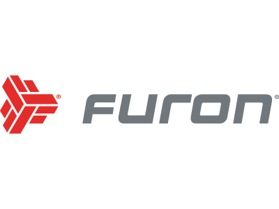 furon