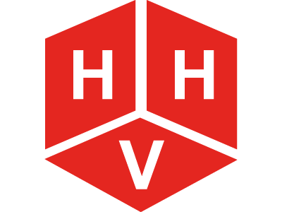 hhv