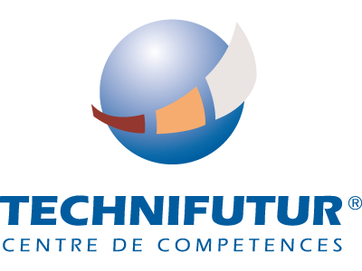 technifutur