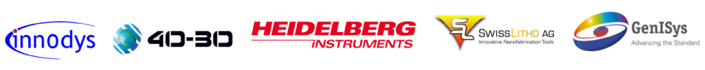RSBG Advanced Manufacturing Technologies Companies RSBG Advanced Manufacturing Technologies Companies