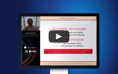 40-30 se met à l’e-learning