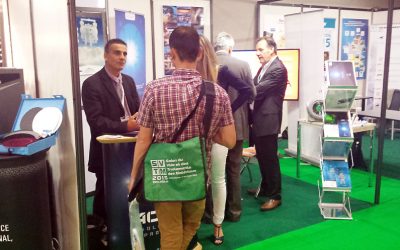 SVTM 2016