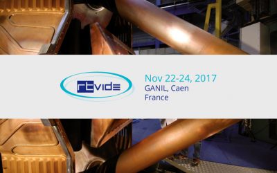 CNRS Network of Vacuum Technologies