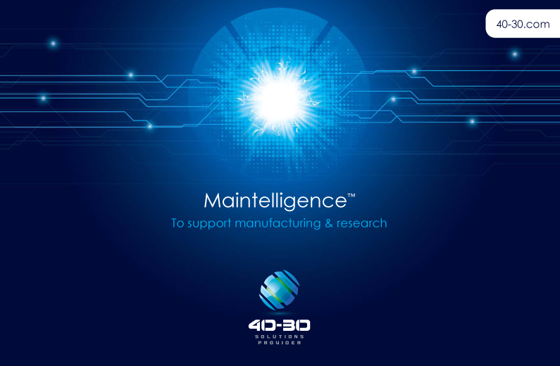 Technicien du vide (H/F) à St Etienne de St Geoirs