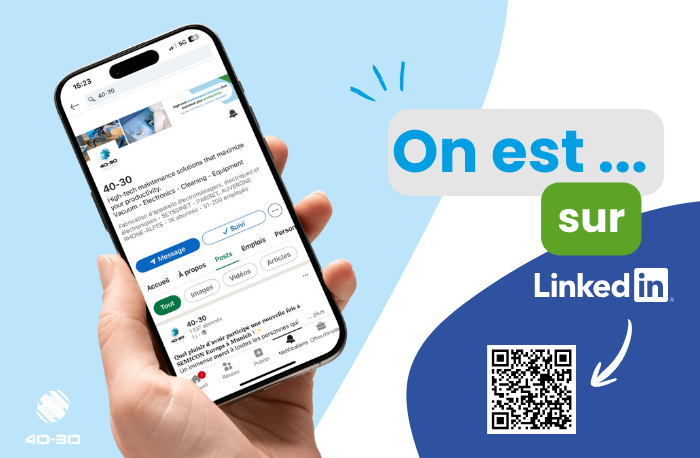 Formations Technologie du vide et Maintenance