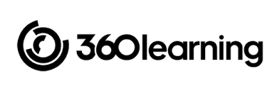 360 learning