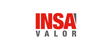 Insa Valor
