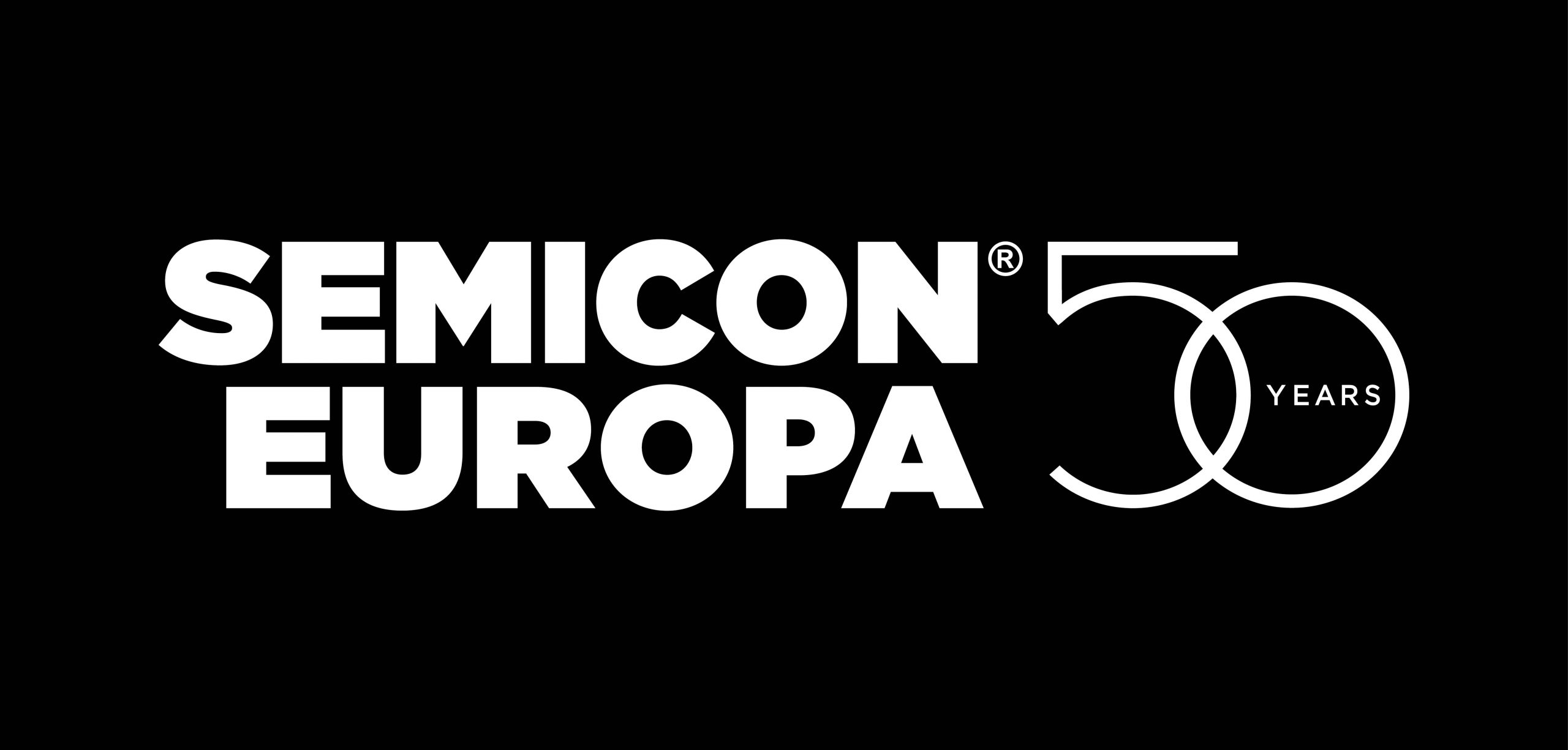 Semicon Europa 2025