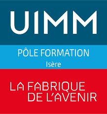 Uimm Industrie Isère