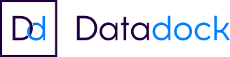 Data dock