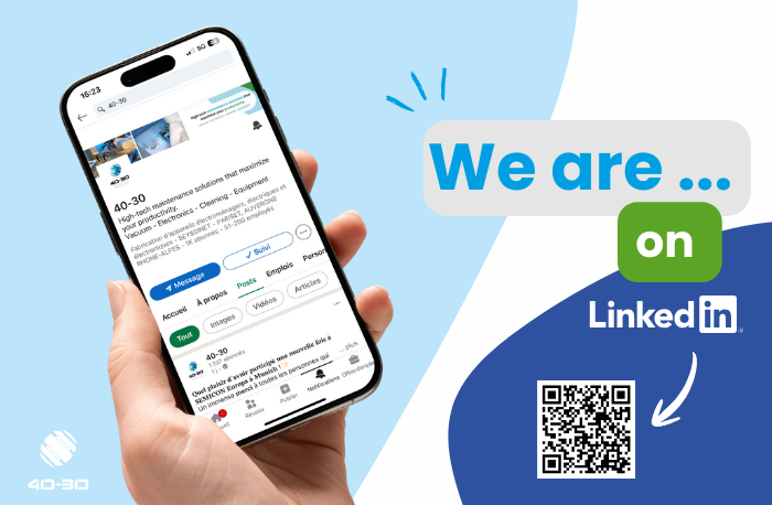 Vacuum technology & Maintenance training