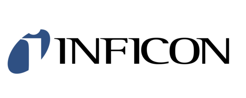 Logo Inficon