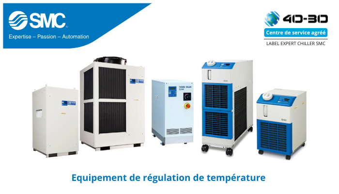 Maintenance pour pompes à vide, vannes, MFC, spectromètres, détection de fuite He, analyse de gaz résiduels. étalonnage de manomètres et de fuites calibrées.