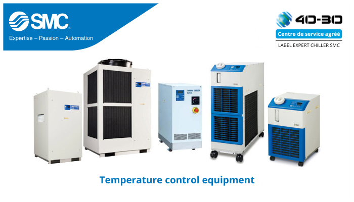 Maintenance pour pompes à vide, vannes, MFC, spectromètres, détection de fuite He, analyse de gaz résiduels. étalonnage de manomètres et de fuites calibrées.