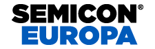 Semicon Europa 2026 / 40-30